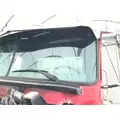 USED Windshield Glass Mack CH for sale thumbnail