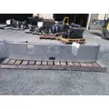 USED - B Bumper Assembly, Front MACK CHN613 for sale thumbnail