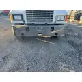  Bumper Assembly, Front Mack CHN613 for sale thumbnail