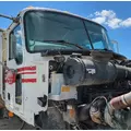 Used Cab MACK CHN613 for sale thumbnail