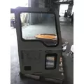 USED - B Door Assembly, Front MACK CHN613 for sale thumbnail