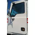 Used Door Assembly, Front MACK CHN613 for sale thumbnail