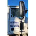  Door Assembly, Front Mack CHN613 for sale thumbnail
