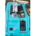  Door Assembly, Front Mack CHN613 for sale thumbnail