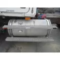 USED - W/STRAPS, BRACKETS - B Fuel Tank MACK CHN613 for sale thumbnail