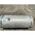  Fuel Tank MACK CHN613 for sale thumbnail