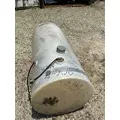  Fuel Tank MACK CHN613 for sale thumbnail