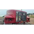 USED Hood Mack CHN613 for sale thumbnail