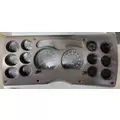 Used Instrument Cluster MACK CHN613 for sale thumbnail