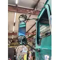  Mirror (Side View) Mack CHN613 for sale thumbnail