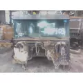 USED - CAB SHELL - A Cab MACK CHU613 for sale thumbnail