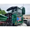 USED - CAB SHELL - C Cab MACK CHU613 for sale thumbnail