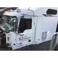 Used Cab MACK CHU613 for sale thumbnail