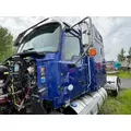  Cab MACK CHU613 for sale thumbnail