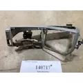 Used Dash Assembly MACK CHU613 for sale thumbnail