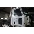  Door Assembly, Front MACK CHU613 for sale thumbnail