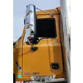  Door Assembly, Front Mack CHU613 for sale thumbnail
