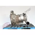 Used DPF (Diesel Particulate Filter) MACK CHU613 for sale thumbnail