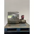 Used DPF (Diesel Particulate Filter) MACK CHU613 for sale thumbnail