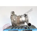 Used DPF (Diesel Particulate Filter) MACK CHU613 for sale thumbnail