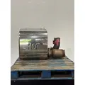 Used DPF (Diesel Particulate Filter) MACK CHU613 for sale thumbnail