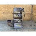  DPF (Diesel Particulate Filter) Mack CHU613 for sale thumbnail