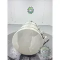 Recycled Fuel Tank MACK CHU613 for sale thumbnail