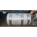 USED Fuel Tank Mack CHU613 for sale thumbnail