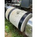  Fuel Tank MACK CHU613 for sale thumbnail