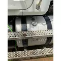  Fuel Tank MACK CHU613 for sale thumbnail