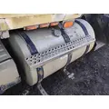 TAKEOUT Fuel Tank MACK CHU613 for sale thumbnail