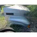 USED Hood MACK CHU613 for sale thumbnail