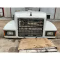  Hood MACK Chu613 for sale thumbnail