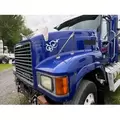  Hood MACK CHU613 for sale thumbnail