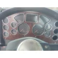 USED Instrument Cluster MACK CHU613 for sale thumbnail