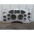 USED Instrument Cluster MACK CHU613 for sale thumbnail