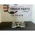  Instrument Cluster MACK CHU613 for sale thumbnail