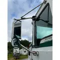  Mirror (Side View) MACK CHU613 for sale thumbnail
