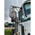  Mirror (Side View) MACK CHU613 for sale thumbnail