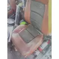 USED - AIR Seat, Front MACK CHU613 for sale thumbnail