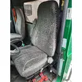 USED - AIR Seat, Front MACK CHU613 for sale thumbnail