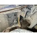 USED Bumper Assembly, Front Mack CHU for sale thumbnail