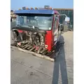 USED Cab MACK CHU for sale thumbnail