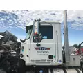 FOR PARTS Cab Mack CHU for sale thumbnail