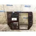 USED Dash Assembly Mack CHU for sale thumbnail