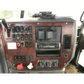 USED Dash Assembly Mack CHU for sale thumbnail