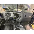 USED Dash Assembly Mack CHU for sale thumbnail