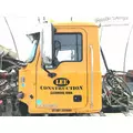 USED Door Assembly, Front Mack CHU for sale thumbnail