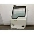 USED Door Assembly, Front Mack CHU for sale thumbnail
