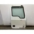 USED Door Assembly, Front Mack CHU for sale thumbnail